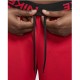 Pantaloneta nike Drifit Roja