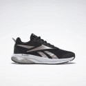 Tenis Liquifect 180 3 Para Dama