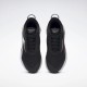 Tenis Liquifect 180 3 Para Dama
