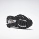 Tenis Liquifect 180 3 Para Dama