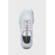Tenis Reebok Nanoflex Para Dama TR Color Blanco