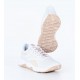 Tenis Reebok Nanoflex Para Dama TR Color Blanco