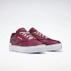 Tenis Reebok Dama Royal Techque T Bold 2