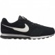 Tenis Nike Runner 2 Suede