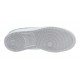 Tenis Nike Mujer Moda Court Vision Low
