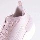 Tenis Nike Amixa Para Dama Color Rosado