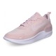 Tenis Nike Amixa Para Dama Color Rosado