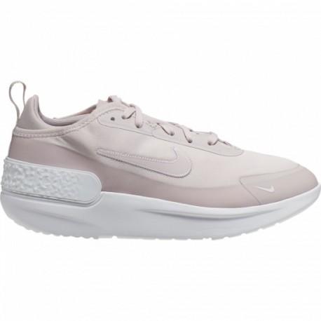 Tenis Nike Amixa Para Dama Color Rosado