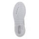 Tenis Nike Amixa Para Dama Color Rosado