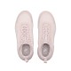 Tenis Nike Amixa Para Dama Color Rosado
