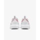 Nike Zapatilla De Dama Court Vision Alta