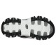 Zapatillas Skechers Sport D'Lites Cotton Candy