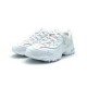 Tenis Mujer Skechers D lites-glamourfeels