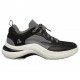 Tenis Skechers Mujer Street Solei Low