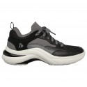 Tenis Skechers Mujer Street Solei Low