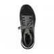 Tenis Skechers Mujer Street Solei Low