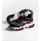 Tenis Skechers Mujer D Lites 3.0 Air Fantastic Vision 149085-BKHP