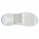 Skechers Mujer Street Solei Low Color Blanco