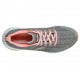 Tenis Skechers Mujer Arch fit comfy