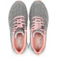 Tenis Skechers Mujer Arch fit comfy