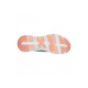 Tenis Skechers Mujer Arch fit comfy