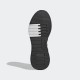 Tenis Para Hombre Adidas Racer TR21