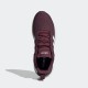 Tenis Para Hombre Adidas Racer TR21