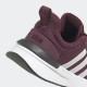 Tenis Para Hombre Adidas Racer TR21