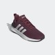 Tenis Para Hombre Adidas Racer TR21