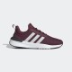 Tenis Para Hombre Adidas Racer TR21