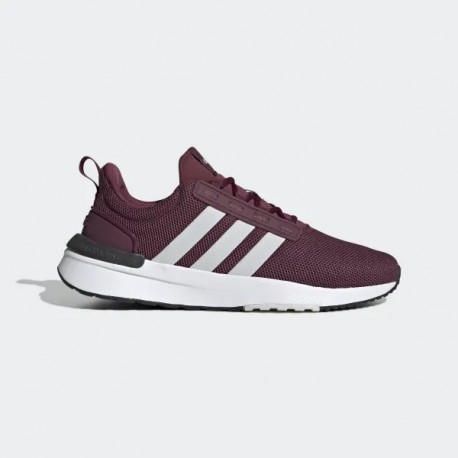 Tenis Para Hombre Adidas Racer TR21