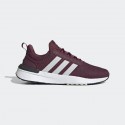 Tenis Para Hombre Adidas Racer TR21