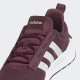Tenis Para Hombre Adidas Racer TR21