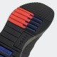Tenis Para Hombre Adidas Racer TR21 Color Negro
