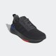 Tenis Para Hombre Adidas Racer TR21 Color Negro
