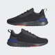 Tenis Para Hombre Adidas Racer TR21 Color Negro