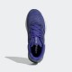 Tenis Junior Kaptir Super Color Azul