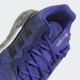 Tenis Junior Kaptir Super Color Azul
