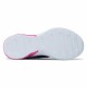 Skeckers Dama Glide-Step Sport- Fun Stride Color Negro