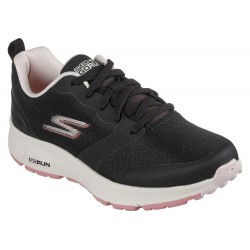 Tenis Skechers Mujer Go Run Consistent Lunar Night