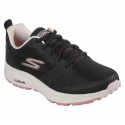 Tenis Skechers Mujer Go Run Consistent Lunar Night