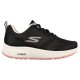 Tenis Skechers Mujer Go Run Consistent Lunar Night