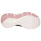 Tenis Skechers Mujer Go Run Consistent Lunar Night