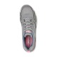 Tenis Skechers Mujer CareFree Way
