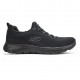 Tenis Damas Skechers Summits Fast Attraction