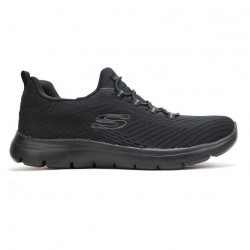 Tenis Damas Skechers Summits Fast Attraction