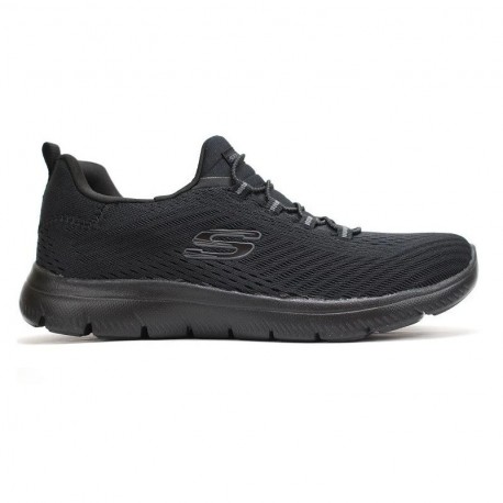 Tenis Damas Skechers Summits Fast Attraction