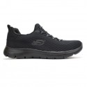 Tenis Damas Skechers Summits Fast Attraction