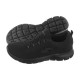 Tenis Damas Skechers Summits Fast Attraction