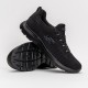Tenis Damas Skechers Summits Fast Attraction